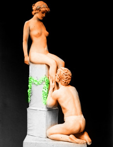 woman-pedestal