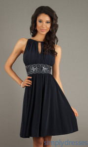classy-girl