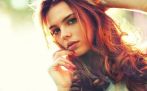 seductive-female