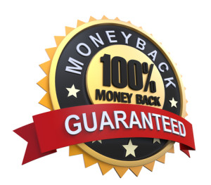 money_back_guarantee