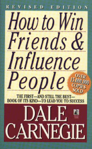 How-to-Win-Friends-and-Influence-People-book