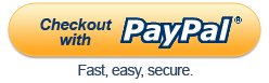 PayPal - The safer, easier way to pay online!