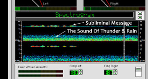 subliminal-recording