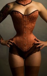 extreme-corset